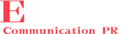 Elite Communication PR