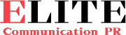 Elite Communication PR
